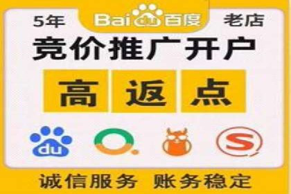 百度SEM竞价推广的关键词选择与优化：一则成功的广告案例